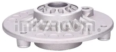 Image de ORIGINAL IMPERIUM 38667 Kit de réparation pour palier de jambe de force avant pour MINI à hayon (F56) et à hayon (F55)
