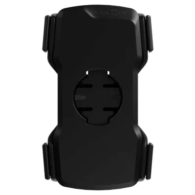 Zdjęcie produktu dla Fidlock VACUUM tex base single