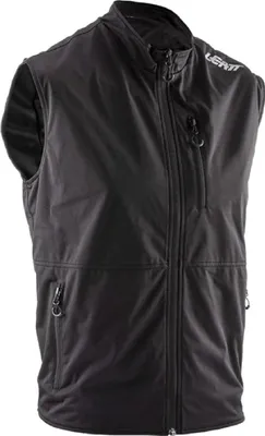 Zdjęcie produktu dla Kamizelka Leatt RaceVest - Rozmiar: XL