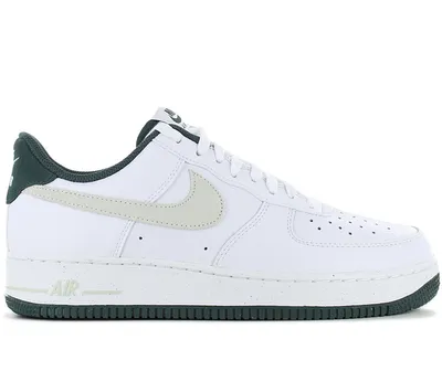 Immagine prodotto di scarpe Nike Air Force 1 ’07 Lv8 HF1939100