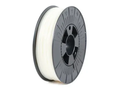 Image de Filament Tough Pla - 1.75 Mm (1/16) - Naturel - 750 G