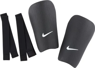 Produktbild von Nike Nk J Guard-Ce Black/White M