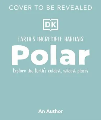 Zdjęcie produktu dla Polar