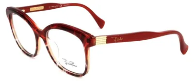 Immagine prodotto di Emilio pucci Occhiali ep2695611