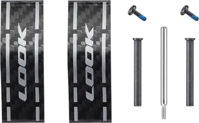 Immagine prodotto di Pneumatico Michelin Power Cup 700c X 30 tubeless per bici da corsa argento 700C x 30 argento 700C x 30