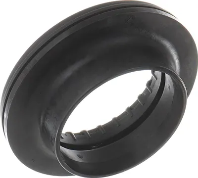 Produktbild von SKF VKD 35041 Wälzlager Domlager für OPEL ANTARA Vorne