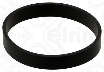 Produktbild von ELRING 130.420 Dichtung Ansaugbrücke passend für MERCEDES-BENZ E-Klasse Limousine (W211) C-Klasse Limousine (W203) E-Klasse T-modell (S211) CLK