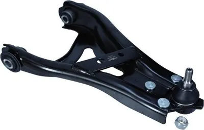 Image de Dacia Bras De Controle Avant Duster 10-/17-/ Captur 16-Le