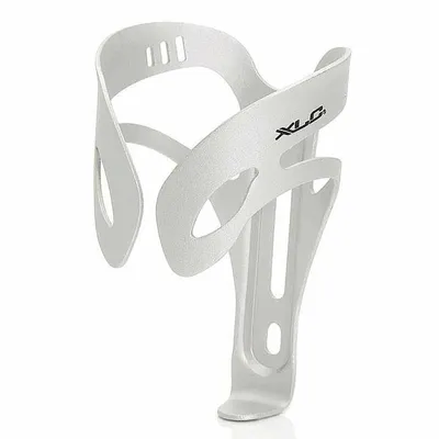 Produktbild von Xlc Bc A04 Silver Matt One Size