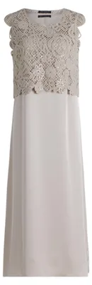 Produktbild von Midikleid