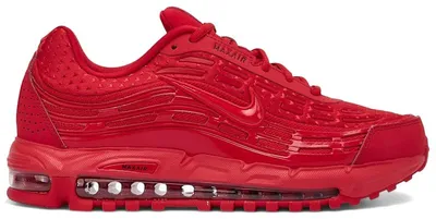 Productafbeelding van Nike Air Max TL 2.5 Valentijnsdag, kleur University Red (2026) - EU 49.5