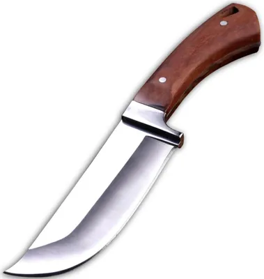 Immagine prodotto di Coltello da esterno A3193 - Marrone di alta qualità KP18127