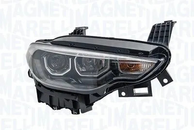 Immagine prodotto di Faro MAGNETI MARELLI 712105709940