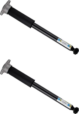 Produktbild von Stoßdämpfer-Set Hinterachse Gasdruck BILSTEIN für u.a. MB C-KLASSE