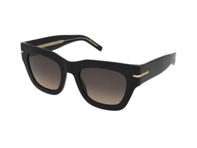 Produktbild von Hugo Boss Sonnenbrille BOSS 1520/S 807 51 21 145