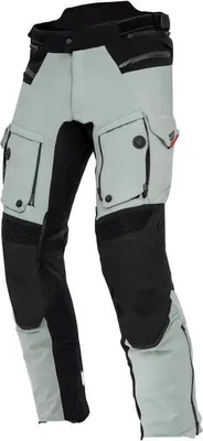 Imagen del producto de Pantalones Rebelhorn Range, modelo RHTPRANGE09