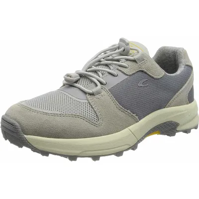 Produktbild von Camel Active Sneakers EUR 42