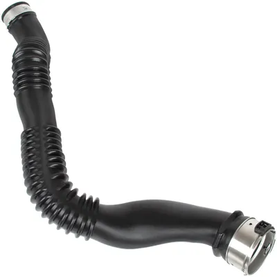 Immagine prodotto di BMW 1 E81 E82 E87 04-13 Tubo flessibile intercooler turbocompressore