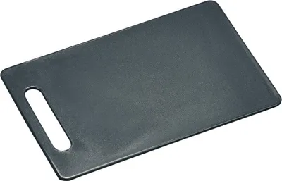Obrázok produktu pre Doska z PVC 29 x 19 cm, šedé