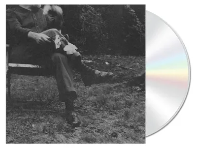 Zdjęcie produktu dla Needtobreathe: Długie poddanie się