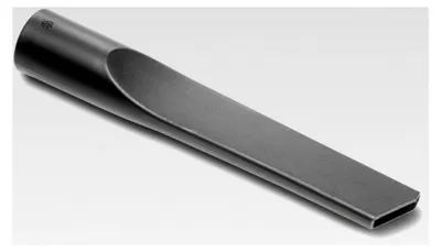 Produktbild von Fugendüse für Nass-/Trockensauger Dustex