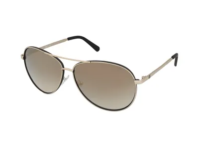 Obrázok produktu pre Guess GU6948 32C Priemer skla: 62