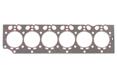 Produktbild von ENGITECH ENT010054 Zylinderkopfdichtung