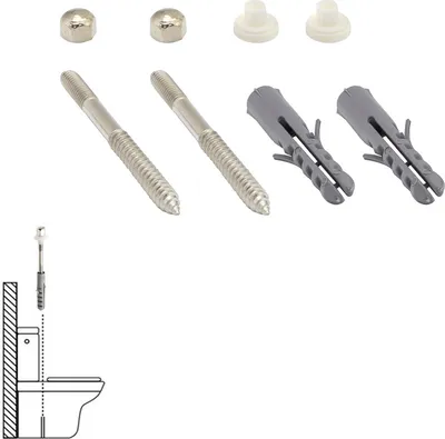 Zdjęcie produktu dla A Forged Tool 13070110