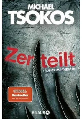 Obrázek produktu pro Zerteilt