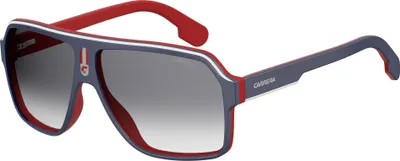 Obrázok produktu pre Carrera Sonnenbrille CA 1001/S 8RU/9O