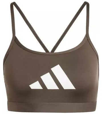 Image de Top Adidas JE3774 pour Femme