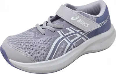 Produktbild von Asics Patriot 14 PS 1014A391020 (32.5/lilac hint-white)