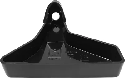 Produktbild von Milchbehälterdeckel Siemens 12024768 12010389 mit Magnet EQ9 Kaffeemaschine