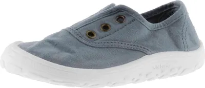 Productafbeelding van Victoria sneakers, model 085-1370110, kleur: BOSCO in JEANS, maat 28