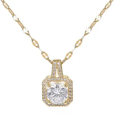 Immagine prodotto di Collana LO-28436 Tipo21: Eleganza e Comfort per Ogni Occasione KP28436