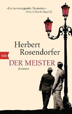 Produktbild von Der Meister