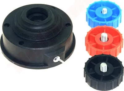 Obrázek produktu pro Fadenkopf Trimera L5/16''