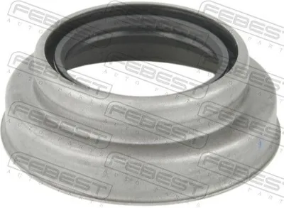 Produktbild von Febest 95Hcs-40541123L