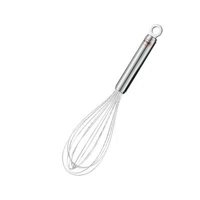 Produktbild von Rösle 25122 BBQ Marinadebesen, 27 cm