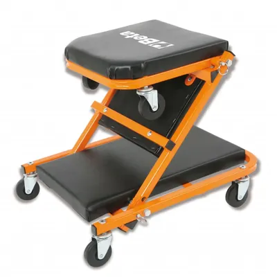 Produktbild von Beta Tools Montageroller und Sitz 3002 030020001