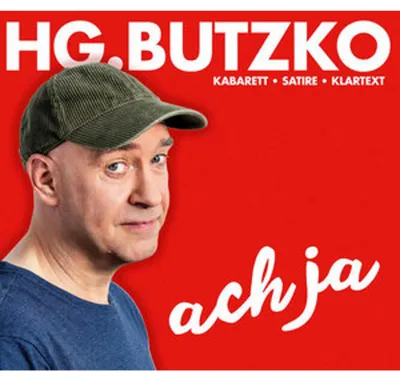 Immagine prodotto di "ach ja"