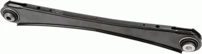 Image de Bras de suspension LEMFOERDER 37706 01