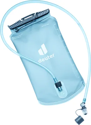 Produktbild von deuter Streamer II 2.0 L Trinkblase