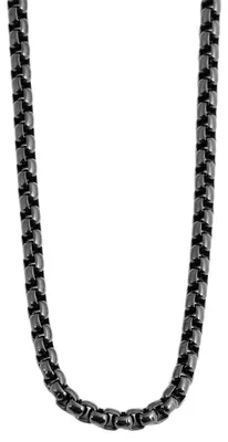 Produktbild von Akzent Uni Kette Shariena Shariena, langlebig