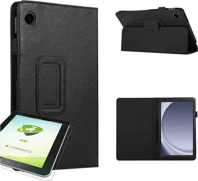 Wigento Hybrid Handyhülle Für Xiaomi Redmi 5 - Outdoor Schutz & Standfunktion