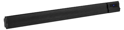 Produktbild von Terrassenheizung, Infrarotstrahler - 3000 W - Schwarz, Aluminium - Freistehend
