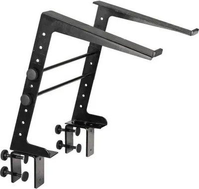 Zdjęcie produktu dla Extreme DJLT2