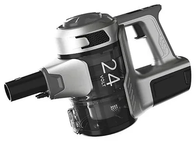 Immagine prodotto di Sharp SAVP3501BSEU