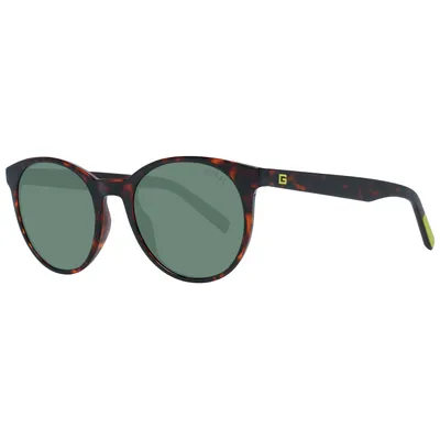 Produktbild von Guess Sonnenbrille GU00023 52N 52