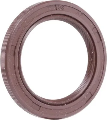 Produktbild von REINZ 81-33869-00 Kurbelwellensimmering für FORD Fiesta Mk6 Schrägheck (JA8, JR8) Stirnseitig